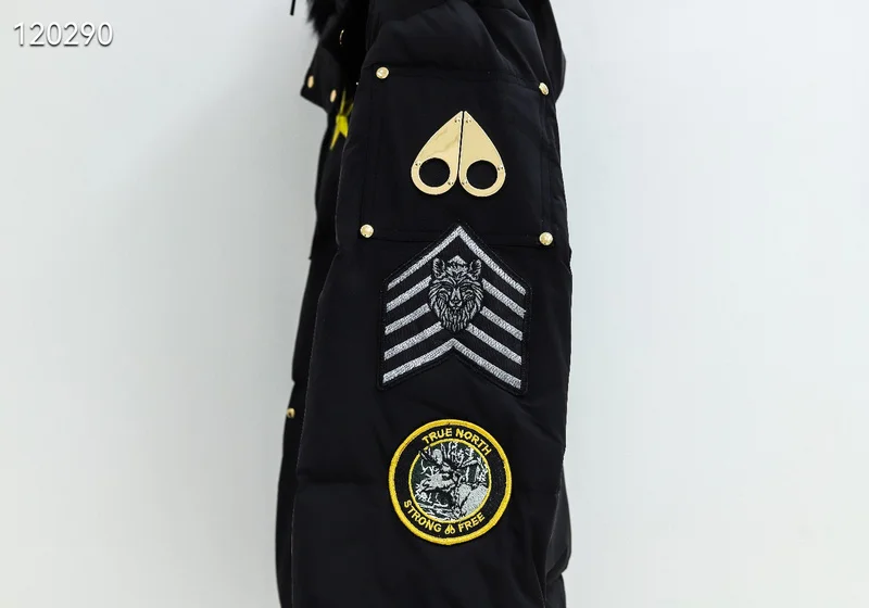 Moose Knuckles XS-2XL 26yr08 (6)